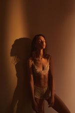 Theodora Caprusu by Szymon Boczek -Nude-7-leakedmodels.com.jpg