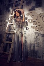 Kristina Yakimova-Nude-1-leakedmodels.com.jpg