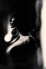 Kristina Yakimova-Nude-10-leakedmodels.com.jpg