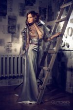 Kristina Yakimova-Nude-18-leakedmodels.com.jpg