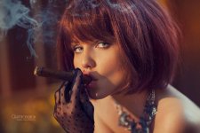 Kristina Yakimova-Nude-6-leakedmodels.com.jpg