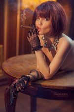 Kristina Yakimova-Nude-8-leakedmodels.com.jpg