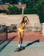 Darianka Sanchez-Nude-12-leakedmodels.com.jpg