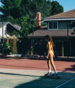 Darianka Sanchez-Nude-13-leakedmodels.com.jpg