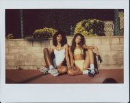 Darianka Sanchez-Nude-17-leakedmodels.com.jpg