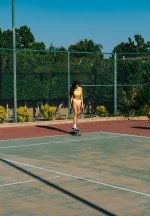 Darianka Sanchez-Nude-2-leakedmodels.com.jpg