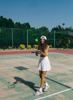 Darianka Sanchez-Nude-20-leakedmodels.com.jpg