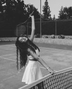 Darianka Sanchez-Nude-23-leakedmodels.com.jpg