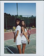 Darianka Sanchez-Nude-24-leakedmodels.com.jpg