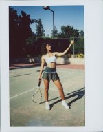 Darianka Sanchez-Nude-26-leakedmodels.com.jpg