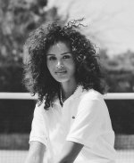 Darianka Sanchez-Nude-27-leakedmodels.com.jpg