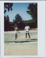 Darianka Sanchez-Nude-28-leakedmodels.com.jpg