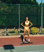 Darianka Sanchez-Nude-5-leakedmodels.com.jpg