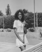 Darianka Sanchez-Nude-6-leakedmodels.com.jpg