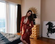 Yulia Silenkova-Nude-3-leakedmodels.com.jpg