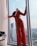 Yulia Silenkova-Nude-5-leakedmodels.com.jpg