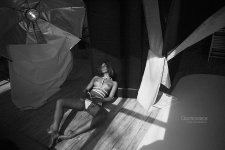 Alya Bazalevskaya-Nude-3-leakedmodels.com.jpg