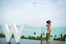 Daria Shy-Nude-10-leakedmodels.com.jpg