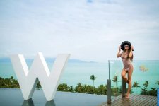 Daria Shy-Nude-13-leakedmodels.com.jpg