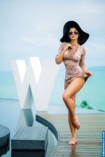 Daria Shy-Nude-14-leakedmodels.com.jpg