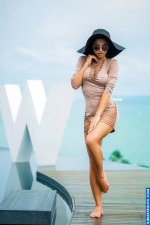 Daria Shy-Nude-15-leakedmodels.com.jpg