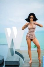 Daria Shy-Nude-18-leakedmodels.com.jpg