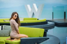 Daria Shy-Nude-25-leakedmodels.com.jpg