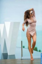 Daria Shy-Nude-28-leakedmodels.com.jpg