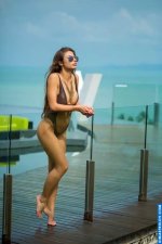 Daria Shy-Nude-4-leakedmodels.com.jpg