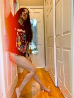 Easy Bake Coven - 02.jpg