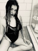 Shower Time Skills - 02.jpg