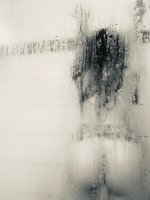 Shower Time Skills - 05.jpg