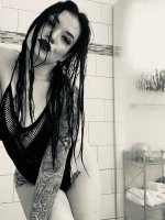 Shower Time Skills - 08.jpg