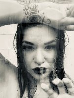 Shower Time Skills - 10.jpg