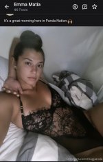 2020-08-26 09.12.16.jpg