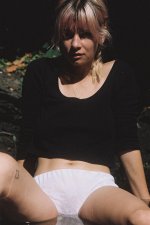 Liza Molnar-Nude-10-leakedmodels.com.jpg