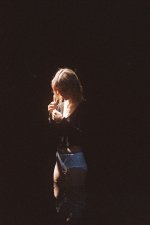 Liza Molnar-Nude-13-leakedmodels.com.jpg