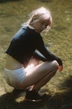 Liza Molnar-Nude-14-leakedmodels.com.jpg