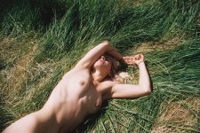 Liza Molnar-Nude-15-leakedmodels.com.jpg