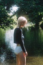 Liza Molnar-Nude-16-leakedmodels.com.jpg