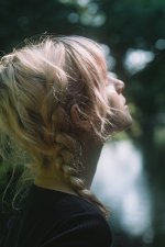 Liza Molnar-Nude-19-leakedmodels.com.jpg