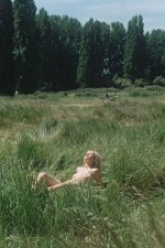 Liza Molnar-Nude-8-leakedmodels.com.jpg