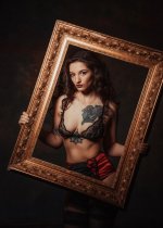 Valeri Gumeniuk-Nude-1-leakedmodels.com.jpg