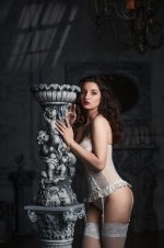 Valeri Gumeniuk-Nude-2-leakedmodels.com.jpg