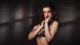 Valeri Gumeniuk-Nude-3-leakedmodels.com.jpg