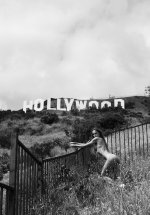 Adel Vakula-Nude-11-leakedmodels.com.jpg