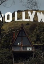 Adel Vakula-Nude-2-leakedmodels.com.jpg