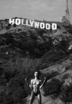 Adel Vakula-Nude-5-leakedmodels.com.jpg