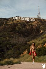 Adel Vakula-Nude-6-leakedmodels.com.jpg