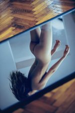 Georgiana Timus-Nude-5-leakedmodels.com.jpg